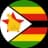 Zimbabwe logo