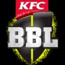 Big Bash League logo