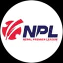 Nepal Premier League logo