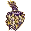 Kolkata Knight Riders logo