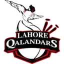 Lahore Qalandars logo